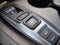 2024 Honda Passport TrailSport AWD