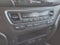 2024 Honda Passport TrailSport AWD
