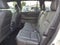 2024 Honda Passport TrailSport AWD