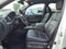2024 Honda Passport TrailSport AWD