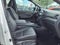 2024 Honda Passport TrailSport AWD