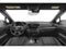 2024 Honda Passport TrailSport AWD
