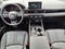 2025 Honda Pilot TrailSport 4X4
