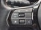 2025 Honda Pilot TrailSport 4X4