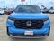 2025 Honda Pilot TrailSport 4X4