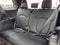 2025 Honda Pilot TrailSport 4X4