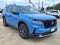 2025 Honda Pilot TrailSport 4X4