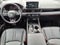 2025 Honda Pilot TrailSport 4X4