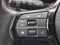2025 Honda Pilot TrailSport 4X4