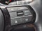 2025 Honda Pilot TrailSport 4X4