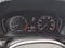 2025 Honda Pilot TrailSport 4X4