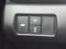 2025 Honda Pilot TrailSport 4X4