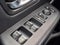 2025 Honda Pilot TrailSport 4X4