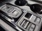 2025 Honda Pilot TrailSport 4X4