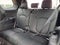 2025 Honda Pilot TrailSport 4X4