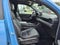 2025 Honda Pilot TrailSport 4X4