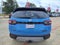 2025 Honda Pilot TrailSport 4X4