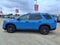 2025 Honda Pilot TrailSport 4X4