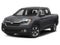 2019 Honda Ridgeline RTL-T 4X4