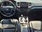 2019 Honda Ridgeline RTL-T 4X4