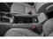 2019 Honda Ridgeline RTL-T 4X4