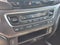 2019 Honda Ridgeline RTL-T 4X4