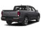 2019 Honda Ridgeline RTL-T 4X4