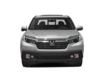 2019 Honda Ridgeline RTL-T 4X4