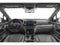 2019 Honda Ridgeline RTL-T 4X4