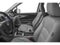 2019 Honda Ridgeline RTL-T 4X4