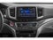 2019 Honda Ridgeline RTL-T 4X4