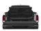 2019 Honda Ridgeline RTL-T 4X4