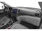 2019 Honda Ridgeline RTL-T 4X4