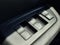 2019 Honda Ridgeline RTL-T 4X4
