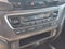 2019 Honda Ridgeline RTL-T 4X4