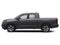 2019 Honda Ridgeline RTL-T 4X4