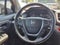 2019 Honda Ridgeline RTL-T 4X4