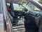 2019 Honda Ridgeline RTL-T 4X4