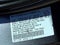 2019 Honda Ridgeline RTL-T 4X4