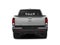 2019 Honda Ridgeline RTL-T 4X4