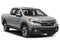 2019 Honda Ridgeline RTL-T 4X4