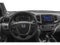 2019 Honda Ridgeline RTL-T 4X4