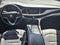 2023 Buick Enclave Essence SPORT TOURING EDITION