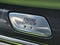 2023 Buick Enclave Essence SPORT TOURING EDITION