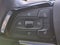 2023 Buick Enclave Essence SPORT TOURING EDITION