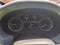 2023 Buick Enclave Essence SPORT TOURING EDITION