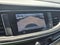 2023 Buick Enclave Essence SPORT TOURING EDITION