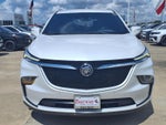 2023 Buick Enclave Essence SPORT TOURING EDITION