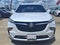 2023 Buick Enclave Essence SPORT TOURING EDITION
