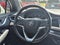 2023 Buick Enclave Essence SPORT TOURING EDITION